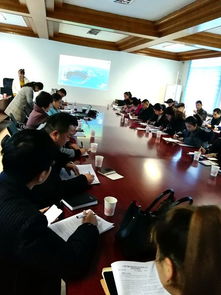 大通區(qū)舉辦餐飲服務企業(yè)食品安全操作規(guī)范培訓，筑牢食品安全防線