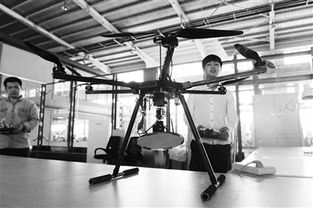 《中國(guó)教育報(bào)》電子版 餐飲服務(wù)進(jìn)校園，營(yíng)養(yǎng)與安全并行