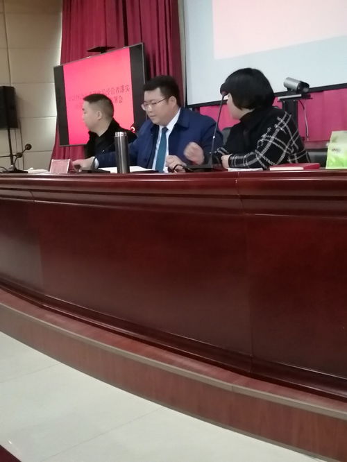 后勤部多措并舉，筑牢餐飲服務(wù)單位冷凍冷藏食品疫情防控網(wǎng)