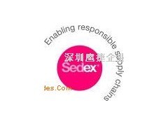 SEDEX/SMETA認(rèn)證咨詢 提升企業(yè)社會責(zé)任與供應(yīng)鏈管理的專業(yè)指南
