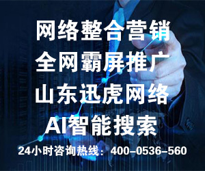 專業(yè)的團(tuán)隊(duì)，專業(yè)的營銷——山東訊虎為您提供卓越的咨詢策劃服務(wù)