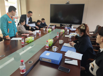 壽光市行政審批服務(wù)局 以優(yōu)服務(wù)促快發(fā)展 將審批服務(wù)'內(nèi)動力'轉(zhuǎn)化為經(jīng)濟(jì)社會'生產(chǎn)力'