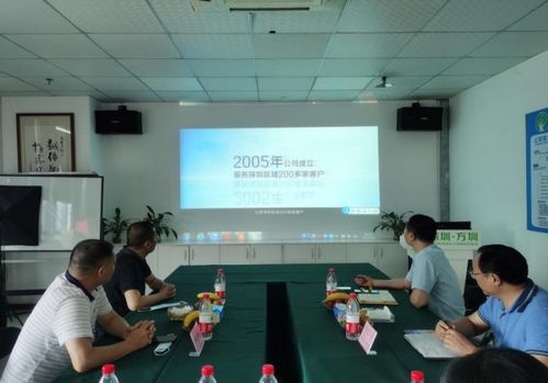 深圳羅湖清水河 擘畫先鋒城區新藍圖，打造民生幸福新標桿