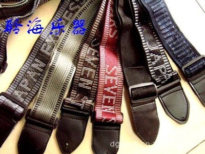 【鼠標(biāo)墊 T桖吉他帶 熱轉(zhuǎn)印印花加工 滾筒印花設(shè)備】價(jià)格,廠家,圖片,樂器配件,東莞市東城鼎鑫機(jī)械加工店-馬可波羅網(wǎng)