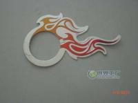 深圳焦點(diǎn)樂器批發(fā)公司_世界工廠網(wǎng)全球企業(yè)庫