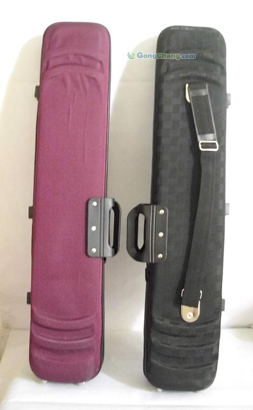 供應(yīng)二胡弓_樂器配件_樂器_運動戶外_消費品_產(chǎn)品