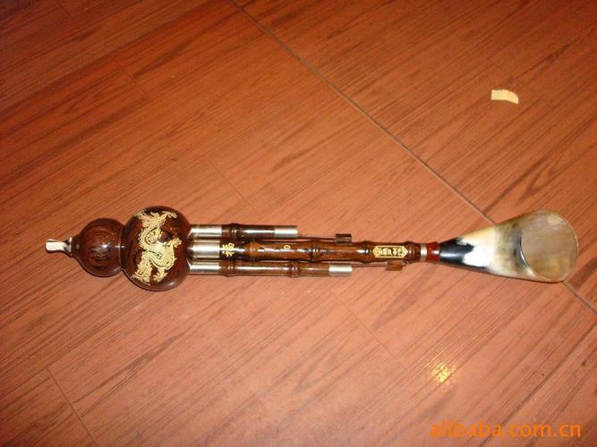 產(chǎn)品中心 > 吹奏類民族樂器 檀木葫蘆絲批發(fā) 重慶葫蘆絲廠 新款檀木