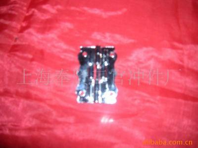 箱包五金配件;音響配件;樂器配件;定制加工;來料加工;_箱包鎖 其他鎖具 _中國 上海 上海市奉賢區 上海市奉賢區南奉公路5859號_上海奉賢三官沖件廠_首頁