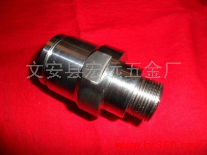 宏遠機械加工 閥門配件 質(zhì)量保證 價格合理 歡迎洽談