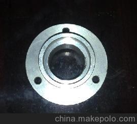 本廠生產(chǎn)銷售光學(xué)儀器配件,樂器配件以及教學(xué)儀器配件等機加工圖片,本廠生產(chǎn)銷售光學(xué)儀器配件,樂器配件以及教學(xué)儀器配件等機加工圖片大全,大城縣方成儀器配套-