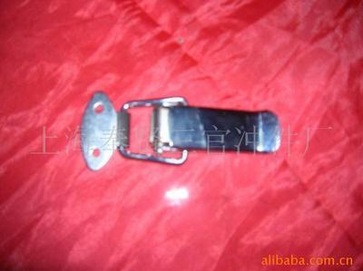 箱包五金配件;音響配件;樂器配件;定制加工;來料加工;_箱包鎖 其他鎖具 _中國 上海 上海市奉賢區(qū) 上海市奉賢區(qū)南奉公路5859號_上海奉賢三官沖件廠_