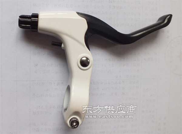 優(yōu)質自行車配件加工圖片