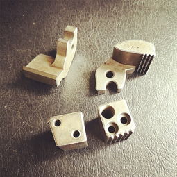 同軸電纜剝線鉗報(bào)價(jià) 廠家