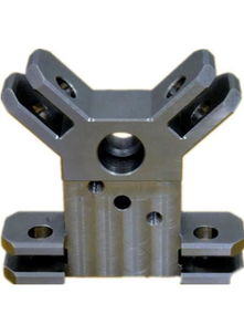 精密機(jī)械零件加工2圖片,精密機(jī)械零件加工2高清圖片 深圳市寶安區(qū)沙井博創(chuàng)機(jī)械加工廠,