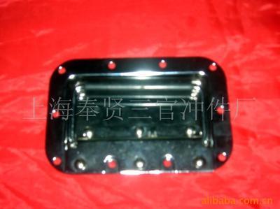 箱包五金配件;音響配件;樂(lè)器配件;定制加工;來(lái)料加工;_箱包鎖 其他鎖具 _中國(guó) 上海 上海市奉賢區(qū) 上海市奉賢區(qū)南奉公路5859號(hào)_上海奉賢三官?zèng)_件廠_