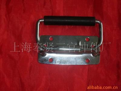 箱包五金配件;音響配件;樂(lè)器配件;定制加工;來(lái)料加工;_箱包鎖 其他鎖具 _中國(guó) 上海 上海市奉賢區(qū) 上海市奉賢區(qū)南奉公路5859號(hào)_上海奉賢三官?zèng)_件廠_