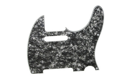 【樂(lè)器配件類芬達(dá)型TELE吉他護(hù)板珍珠賽璐珞護(hù)板】?jī)r(jià)格,廠家,圖片,惠州市惠陽(yáng)區(qū)秋長(zhǎng)倍音五金電子加工部-