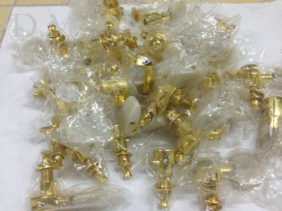 【吉他弦軸加工 民謠卷弦器全封閉準(zhǔn)吉他弦軸方亞克力鍍金】?jī)r(jià)格,廠家,圖片,樂(lè)器配件,廣州市荻美樂(lè)器配件-