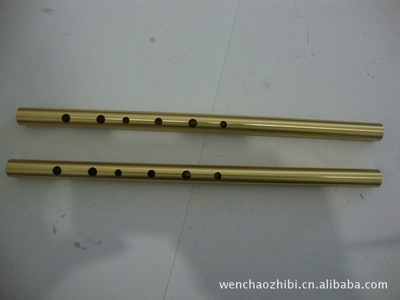 加工 提供樂(lè)器配件加工,樂(lè)器五金配件 - 加工 提供樂(lè)器配件加工,樂(lè)器五金配件廠家 - 加工 提供樂(lè)器配件加工,樂(lè)器五金配件價(jià)格 - 余姚市泗門文超制筆廠 - 