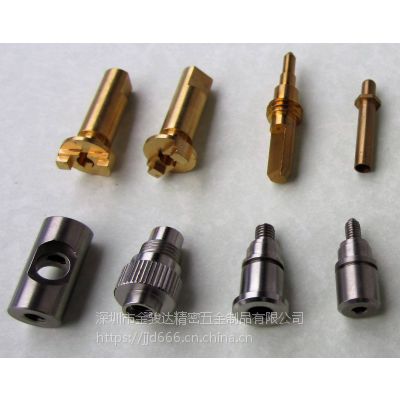 價(jià)格 廠家 中國(guó)供應(yīng)商