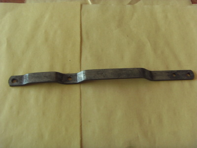 【235鼓腿子】?jī)r(jià)格,廠家,圖片,樂(lè)器配件,華苑五金廠-