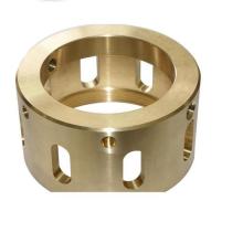  中山市小欖鎮(zhèn)群發(fā)五金燈飾機械制造廠 主營 產(chǎn)品加工 五金燈飾機